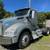 2018 KENWORTH T880 7 thumbnail