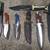 Hunting Knife Collection 2 thumbnail