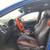 2021 Subaru WRX AWD All Wheel Drive STI 4-door Compact Passenger Car 10 thumbnail