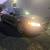 2008 Volvo Awd T6 11 thumbnail