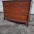 4 drawer vintage dresser (Hickory Brand) 7 thumbnail