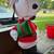 Christmas decorations, some New in Box  (make an offer) 6 thumbnail