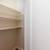 Large 1 Bedroom//2355 Leavenworth&Chestnut/Available Now! 15 thumbnail