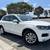 2013 VW Touareg VR6 Sport SUV 4D priced to sell 6 thumbnail