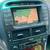 2004 Lexus LS 430 10 thumbnail
