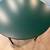 IKEA ROUND GREEN PS2026 COLLECTION 6 thumbnail