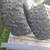 At26x11x14r sxs tires 2 thumbnail