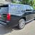 2019 CHEV SUBURBAN LT 4X4 V8 AUTO LOADED REBUILT TRANS 109K $25995 7 thumbnail