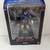Sealed Action Figures Hellraiser Predator Horror Disney TV OZZY + more 4 thumbnail