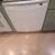 Ge dishwasher 2 thumbnail