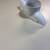 Tail Fin Anti-Collision Light Holder for Exp. Aircraft + Molds 1 thumbnail
