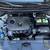 2017 Hyundai Elantra  SE Sedan 4D Sedan 20 thumbnail