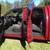 2007 Chevy Silverado LT   Z71  4X4 16 thumbnail
