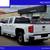 2017 CHEVROLET SILVERADO 1500 Z71 LT LEATHER V8 6 thumbnail