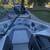 Malibu 22 LSV 2020 boat 18 thumbnail
