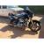 2013 Harley Davidson STREET GLIDE 103 7 thumbnail