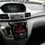 2016 Honda Odyssey SE  SERVICED 20 thumbnail