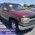 2002 Chevrolet Tahoe LS 6 Passenger 4x4 5.3 V8 1 owner CLEAN runs nice 3 thumbnail