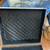 Rockcase 18x16 Pedal Board Case Guitar Bass Pedals Pedalboard boss 6 thumbnail