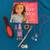 American Girl doll 10 thumbnail