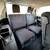 2024 Toyota 4Runner SR5 Sport Utility 4D suv Ice Cap 13 thumbnail