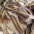 Vintage Mink Fur Pelt Lot – Approx. 50 Pieces – Beautiful Condition 4 thumbnail
