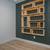 2 bedroom 2bath + den for rent 13 thumbnail