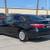 2015 Toyota Camry LE 8 thumbnail