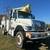 2003 INTERNATIONAL 7300 4WD BUCKET TRUCK 2 thumbnail