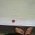 New Custom Size Exterior Insulated Shed/House Door Slabs - No Frames 6 thumbnail