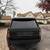2016 Land Rover Range RoverSupercharged LWB Sport 4D 773-704-7479 5 thumbnail