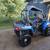 2015 Polaris Ace 570 8 thumbnail