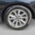2015 BMW 5 Series AWD All Wheel Drive 528i xDrive Sedan 24 thumbnail