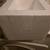 Styrofoam containers & freezer packs 4 thumbnail