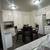 $975  -250sqft- ROOM FOR RENT 6 thumbnail