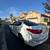 2015 Kia Optima EX 7 thumbnail