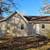 BURTON MI..7.5 ACRE-2 HOUSES-2K SQ FT BLDG.-OWNER FINANCE-PRICE REDUCE 4 thumbnail