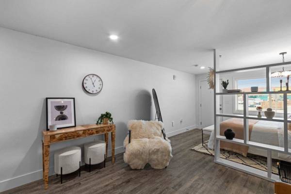 $1,150 / 289ft2 - 1 month free or reduced rent at The Meriwether! (615 Jadwin Ave Apt 113, Richland, WA)63673517874305122