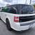 2018 FORD FLEX 7 thumbnail
