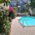 Sharp Extra Large Ocean View Apt, Across the Street From the Beach 3 thumbnail