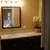 LONG BEACH HANDYMAN SERVICES ...........................(562) 964 5173 6 thumbnail
