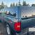 2007 Chevy Silverado 2wd z71 2 thumbnail