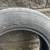 Toyota Rav4 All Season Tire Set 3 thumbnail