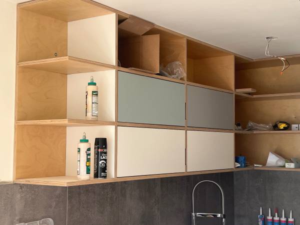 Need handy person help? (dublin / pleasanton / livermore)63935759446915120