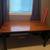 Real Wood Table with 5 Chairs No Pressboard 1 thumbnail