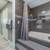 5 bedroom home furnished(or unfurnished) w/pool - All Utilities Includ 8 thumbnail