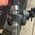 Brand New Fishing Rods/Reel Combos. Abu Garcia, Lews, Daiwa, Okuma 15 thumbnail