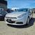 *2013 DODGE DART SE AUTO BACKUP CAMERA *LOCAL NO ACCIDENTS* 3 thumbnail