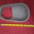 Mustang Inside Door Bezel 1 thumbnail