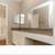 Check out this deal! Amazing 1 Bed 1 Bath in Anaheim 3 thumbnail